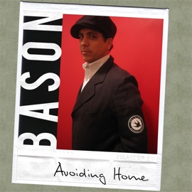 Misguided Angel (Featuring Nicole Atkins) Bason featuring Nicole Atkins
