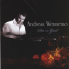 Herre ditt navn - Andreas Wennemo new Song