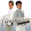 Du Ich Lieb' Dich (Maxi-Dance-Version)