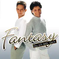 Du Ich Lieb' Dich (Maxi-Dance-Version)