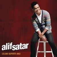 LELAKI SEPERTI AKU
