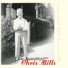 Chris Mills