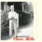 Sawtooth - Chris Mills lyrics