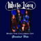 White Lion - When The Children Cry - Greatest Hits