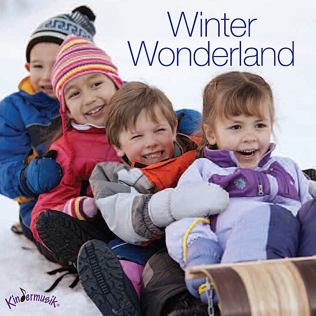 Jingle - 1 Kinderradio - die beste Kindermusik