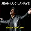 Luc Lahaye