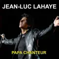 Luc Lahaye