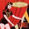 Swingtips - Elmer's Tune