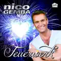 Feuerwerk (Single