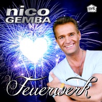Nico Gemba - Feuerwerk (Single Version)