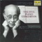 Beethoven: The Five Piano Concertos artwork