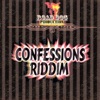 Road Dog Production Presents: Confessions, 2009