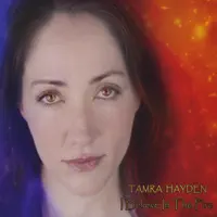 I Think It's Gonna Rain — Tamra Hayden