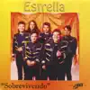 Estrella - Los Ojos de Pancha