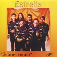 Los Ojos de Pancha — Estrella