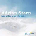 HAN ALLES WAS I BRUCHE