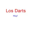 Los Dart