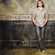 Havana - Jesse Cook