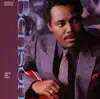 George Benson - Tender Love