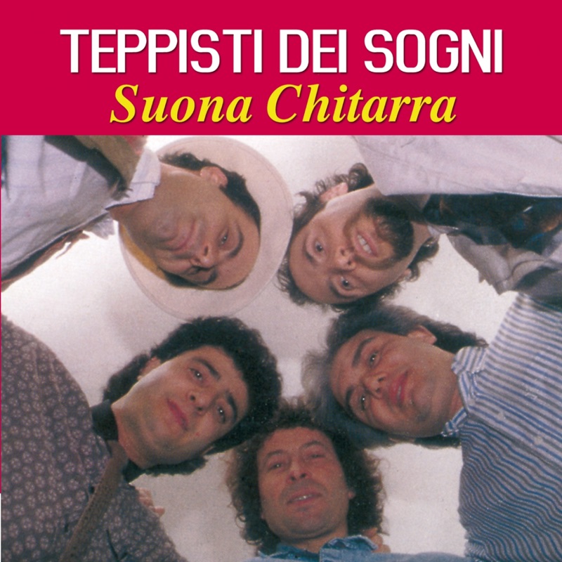 Piccolo Fiore Dove Vai Teppisti Dei Sogni Shazam