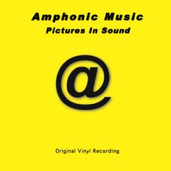Syd Dale Orchestra & Syd Dale - Base Line