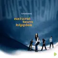 Lovestream