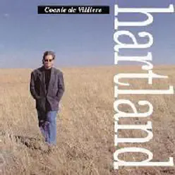 Hartland - Coenie de Villiers Hartland - Coenie de Villiers