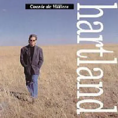 Hartland - Coenie de Villiers Hartland - Coenie de Villiers