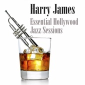 Harry James - Shiny Stockings