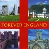 Forever England, 2010