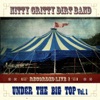 Nitty Gritty Dirt Band - Fishin' In the Dark