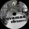 Drums (Mario Giordano Remix) - Novamas lyrics