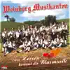 Weinberg Musikanten - Pengolinka