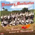 Alphornzauber