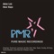New Hope (Taras Bazeev Remix) - 安娜・李 (Anna Lee) lyrics