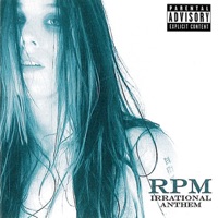 Irrational Anthem - RPM