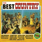 Folsom Prison Blues