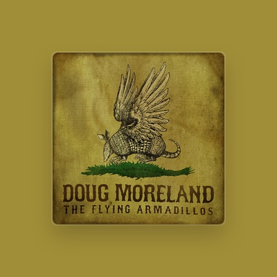 Listen to Doug Moreland, watch music videos, read bio, see tour dates & more!