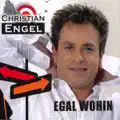 Egal Wohin