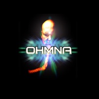 Ohmna - The Sun'll Shine (Bali Ambient Mix)
