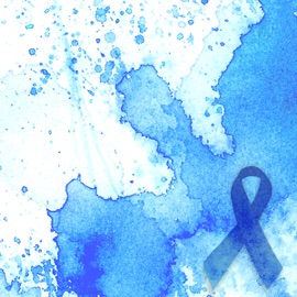 Inside Out Feat 3pm (Original Mix) Subsonik