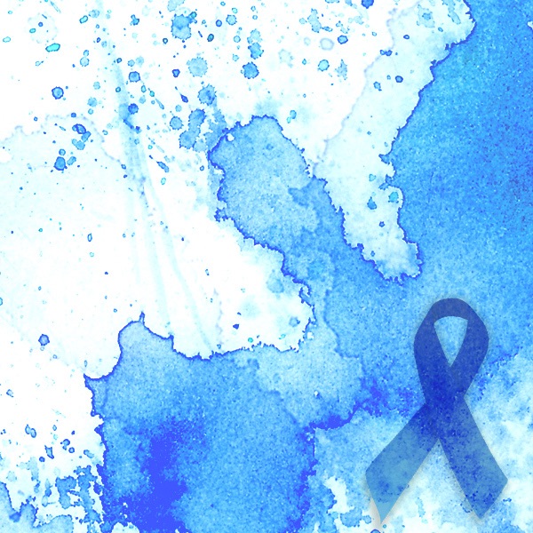 Blue Vol. 2