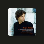 Sergio Tiempo