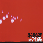 Take My Life