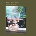 The Well