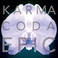 Epic - Single - Karmacoda