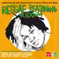 Reggae Reasoning