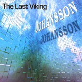 The Last Viking