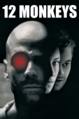 12 Monkeys