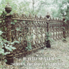 The Sands of Time Are Sinking - Dallas Christian Adult Concert Choir